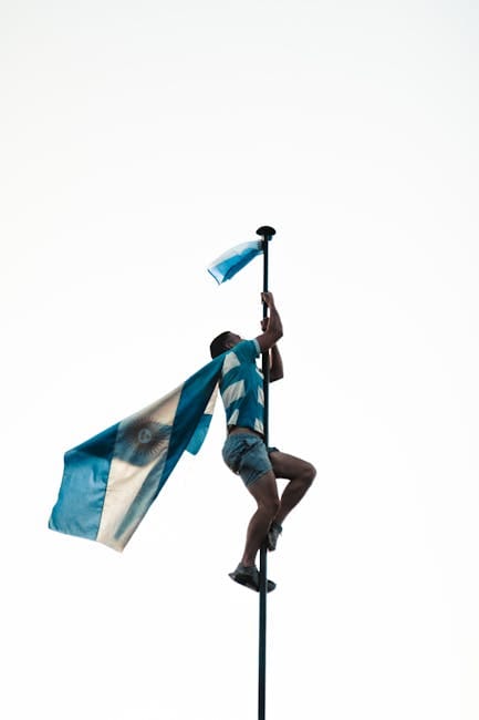 The Ford-Red Bull Powertrain Partnership: Testing the American Revival in Formula 1