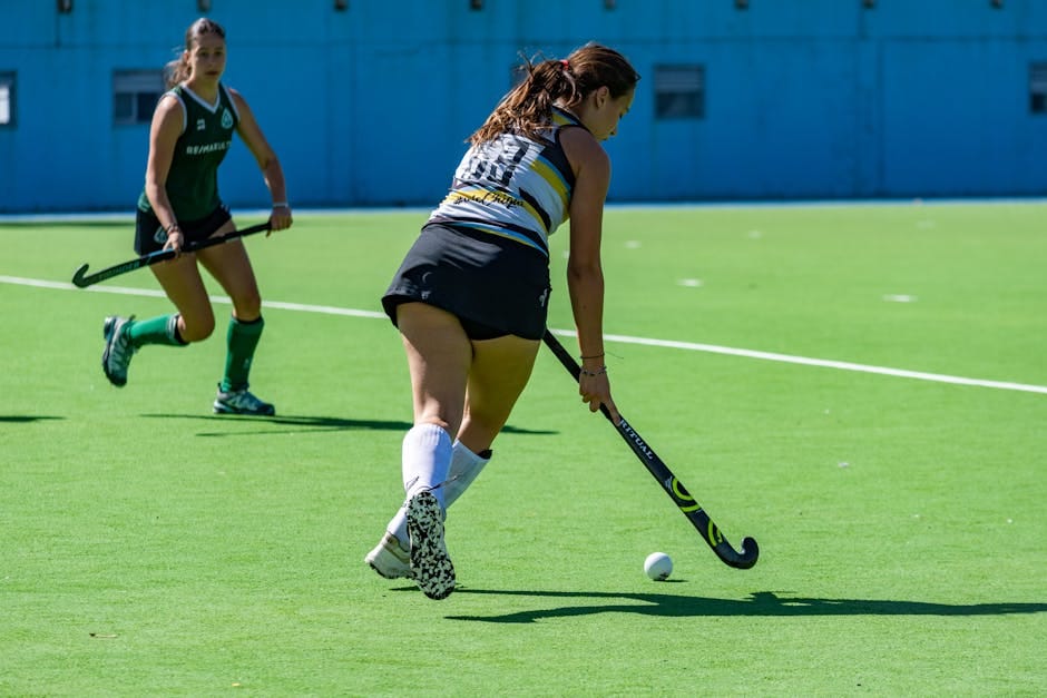 Wimbledon 2026 Preview: Djokovic's Likely Final Run and the Grass-Court Question