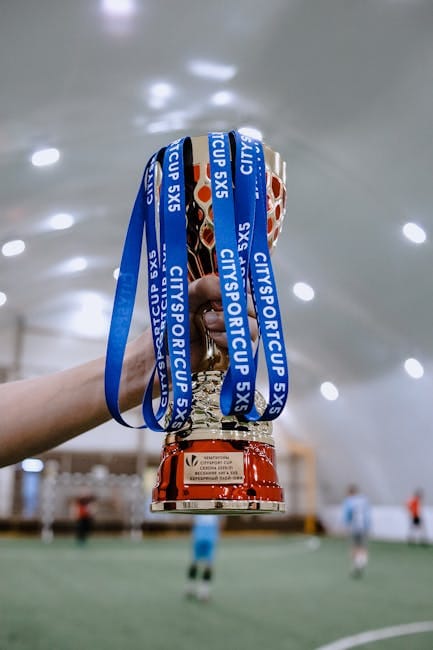 Spain's Euro 2024 Title Aftermath: The Generation That Reshaped Spanish Football