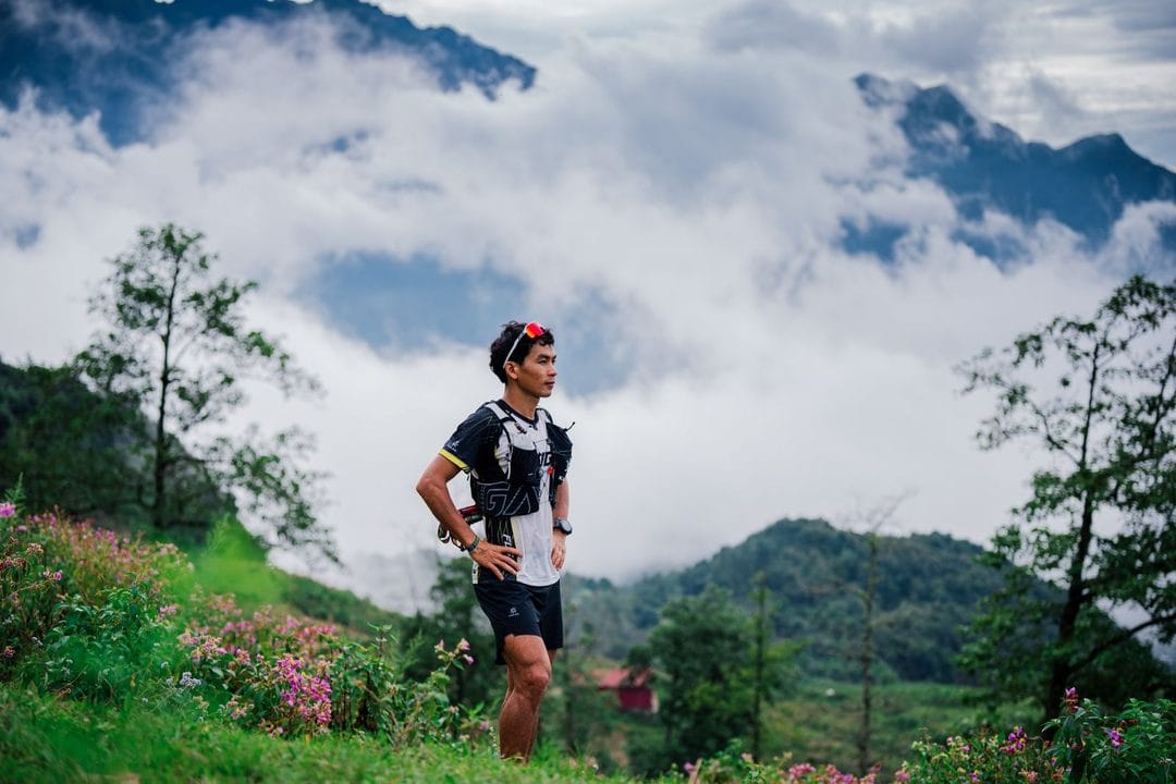 Altitude Camps in 2026: Why Hypoxic Tents Still Can't Replace a Month in Font-Romeu
