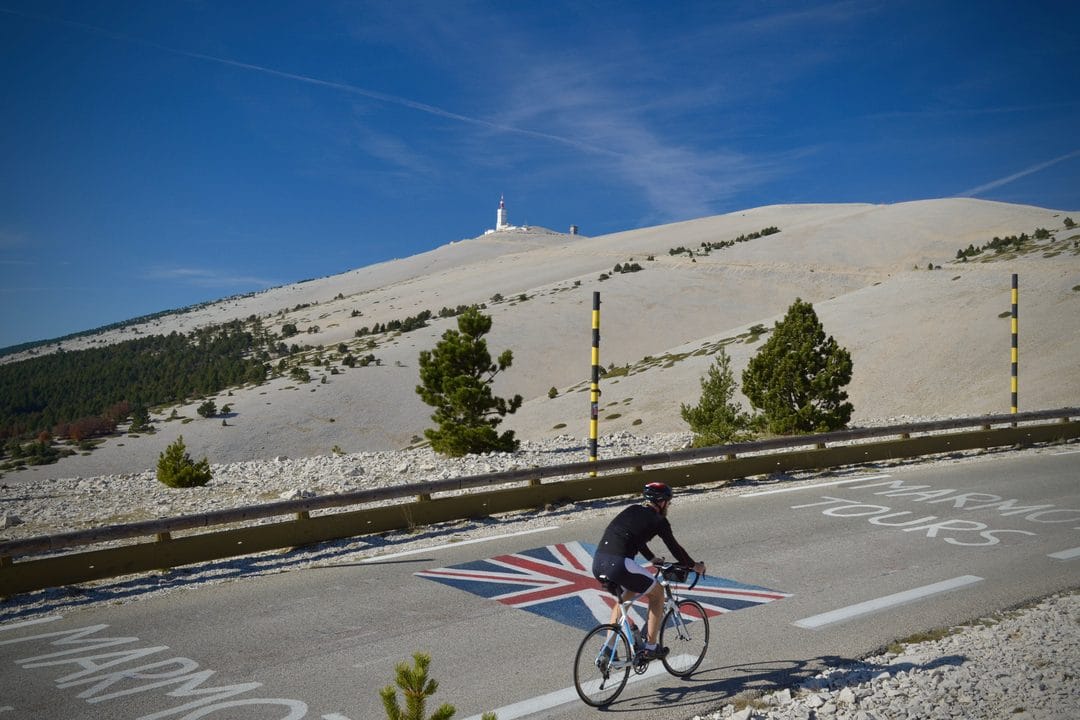 Twenty Hours Off the Bike: How Grand Tour Teams Turned Recovery Into Cycling's Real Arms Race