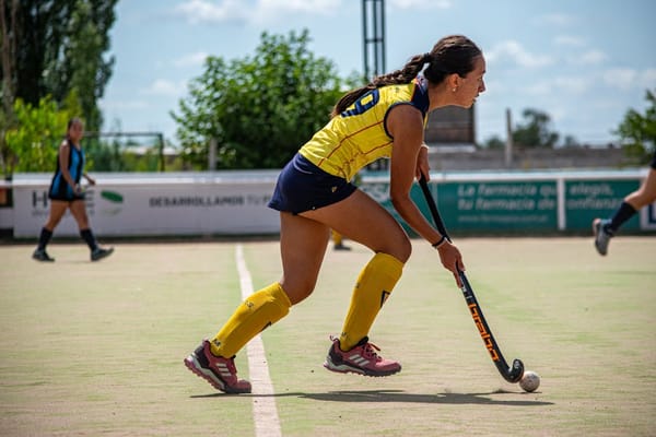 Track and Field 2026: The Olympic Season Begins With Japan's World Championships