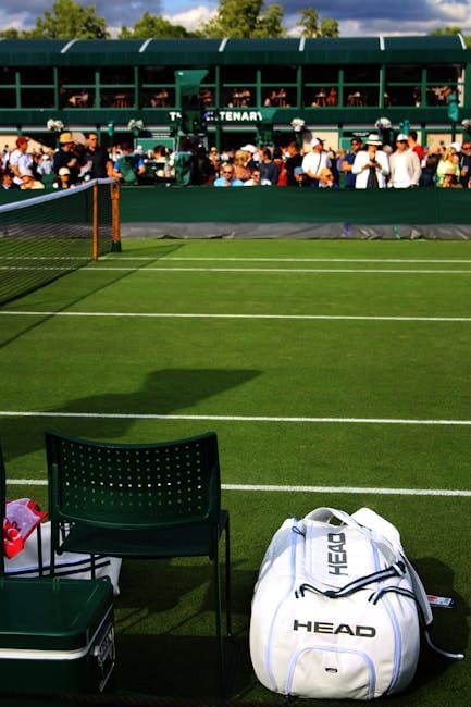 The NBA's Referee Controversy: Why Video Review Has Increased, Not Decreased, Fan Dissatisfaction