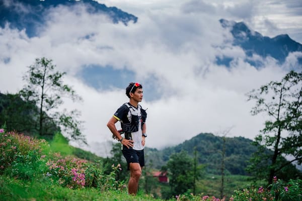 Altitude Camps in 2026: Why Hypoxic Tents Still Can't Replace a Month in Font-Romeu